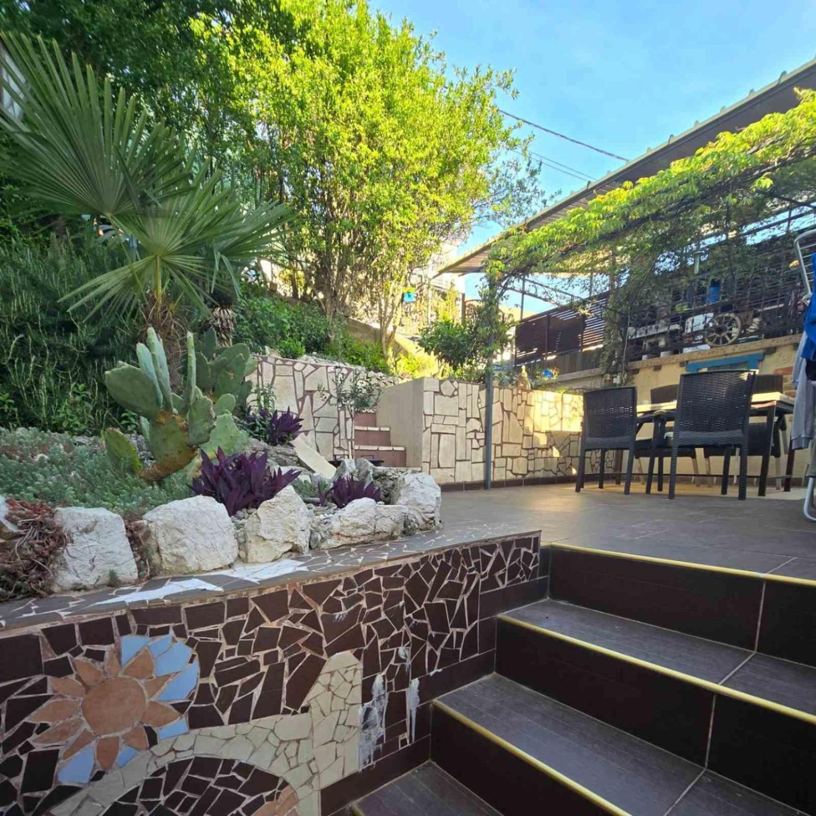 Apartman Hersek Mostar Exterior photo
